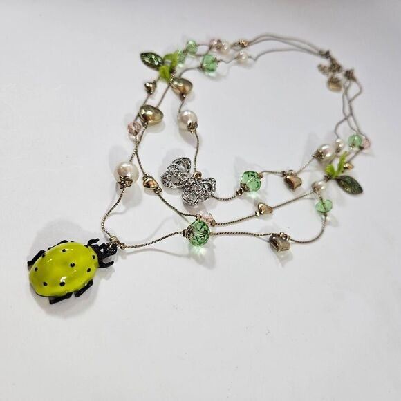 Betsey-johnson Women's Jewellery - Picture 2 of 3